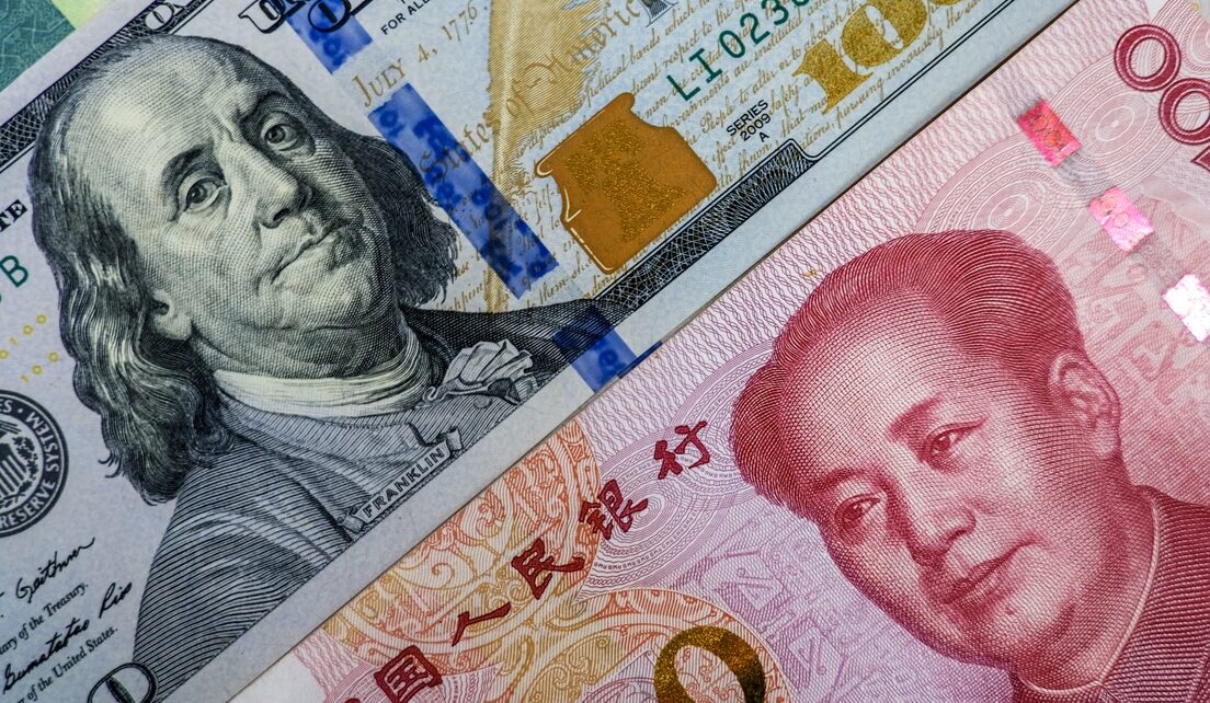 China devuelve el golpe a EE.UU. por su ‘lista negra’