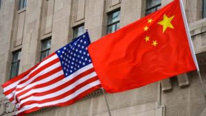 Estados Unidos refuerza su cruzada contra China en Latinoamérica