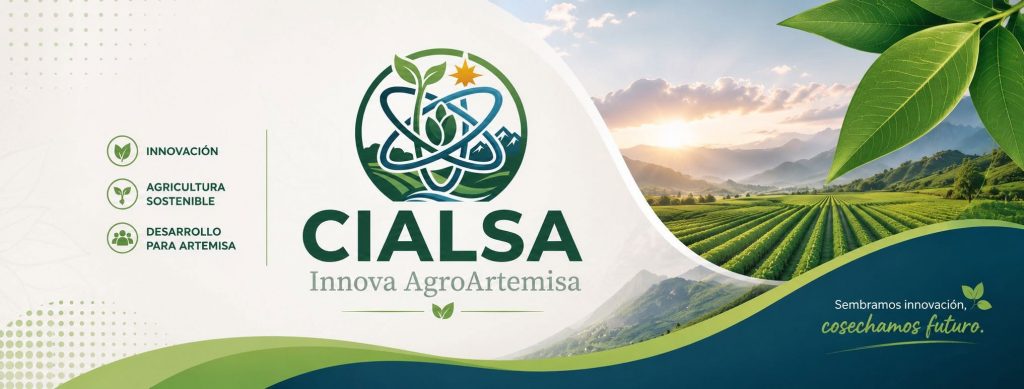 Con ciencia y agroecología, más desarrollo para Artemisa Artemisadiario