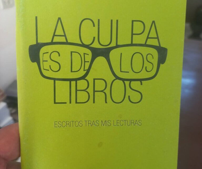 Comienza mañana Feria Internacional del Libro en Matanzas