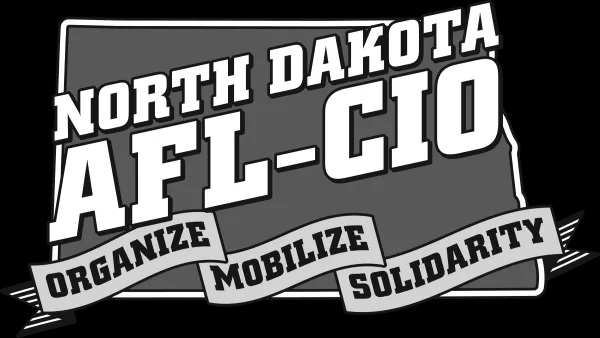 Sindicatos en Dakota del Norte rechazan hostilidad de EE.UU. vs Cuba