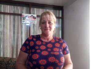Enseñar en condiciones difíciles…