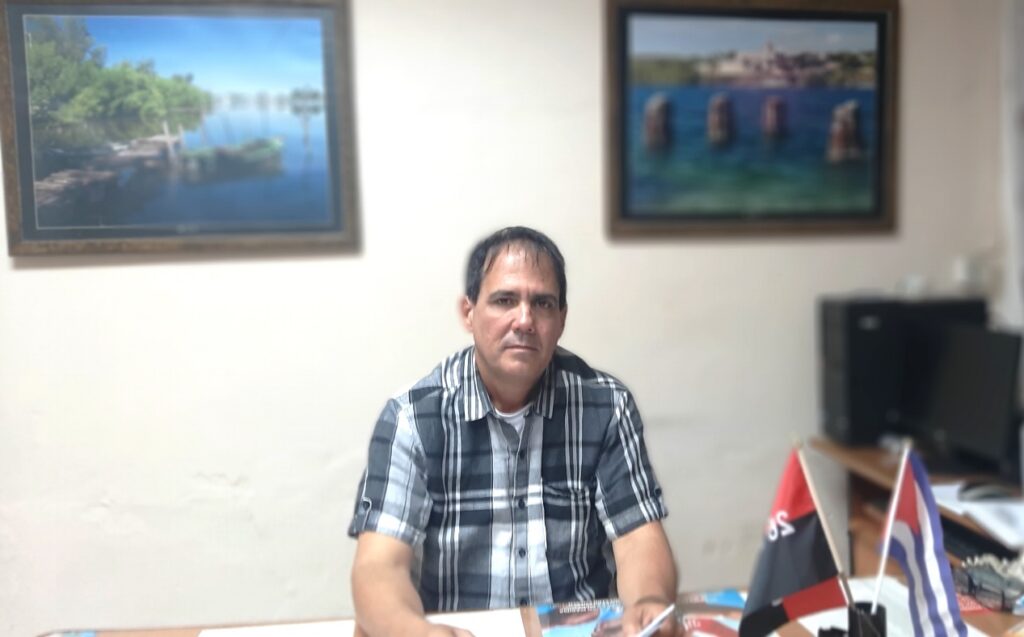 Sector de Educación disfruta el verano y puntualiza el próximo curso escolar Radiorebelde