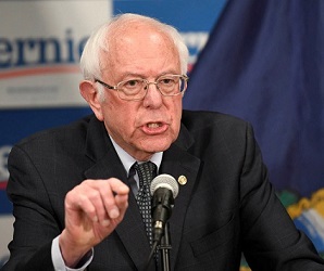 ¿Por qué los progresistas están ganando en todo Estados Unidos? No es Complicado