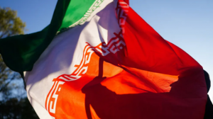 Emiratos Árabes Unidos suspende todos los intercambios comerciales y financieros con Irán hasta nuevo aviso