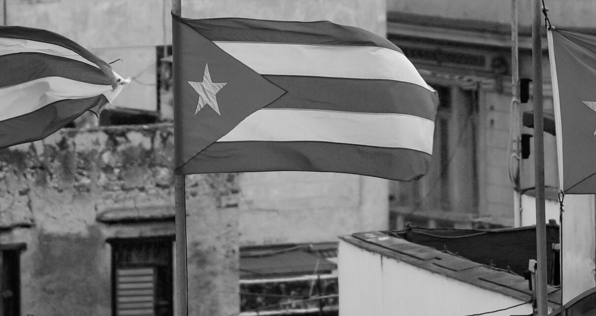 Inversionistas de EEUU ponen la mira en los minerales críticos de Cuba – Telemundo Miami (51)