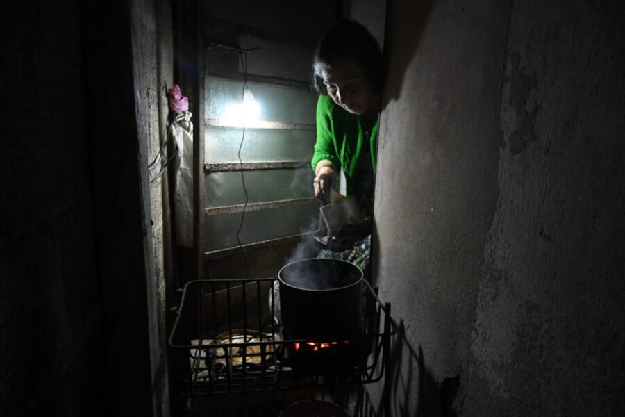 Expertos de la ONU denuncian el coste humano de las sanciones a Cuba – Periodistas en Español