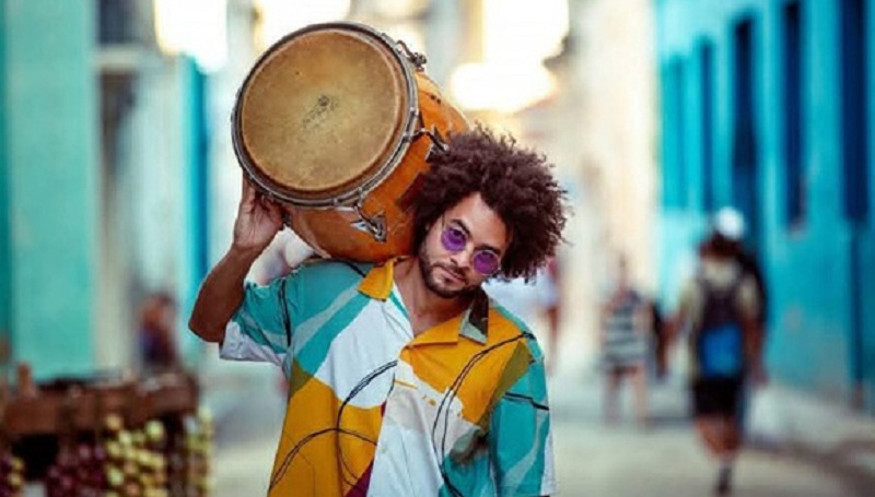 ICE encierra a dos talentosos músicos cubanos radicados en la Florida