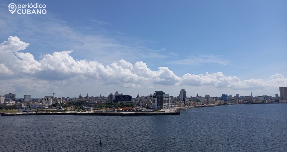 Cuba: el epicentro de la izquierda latinoamericana – Periódico Cubano