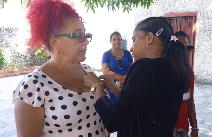 La FMC pinera celebra con más compromisos