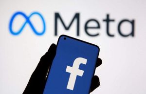 Meta pagará suma millonaria en 29 estados de EEUU por demanda sobre adicción de menores a Instagram y Facebook
