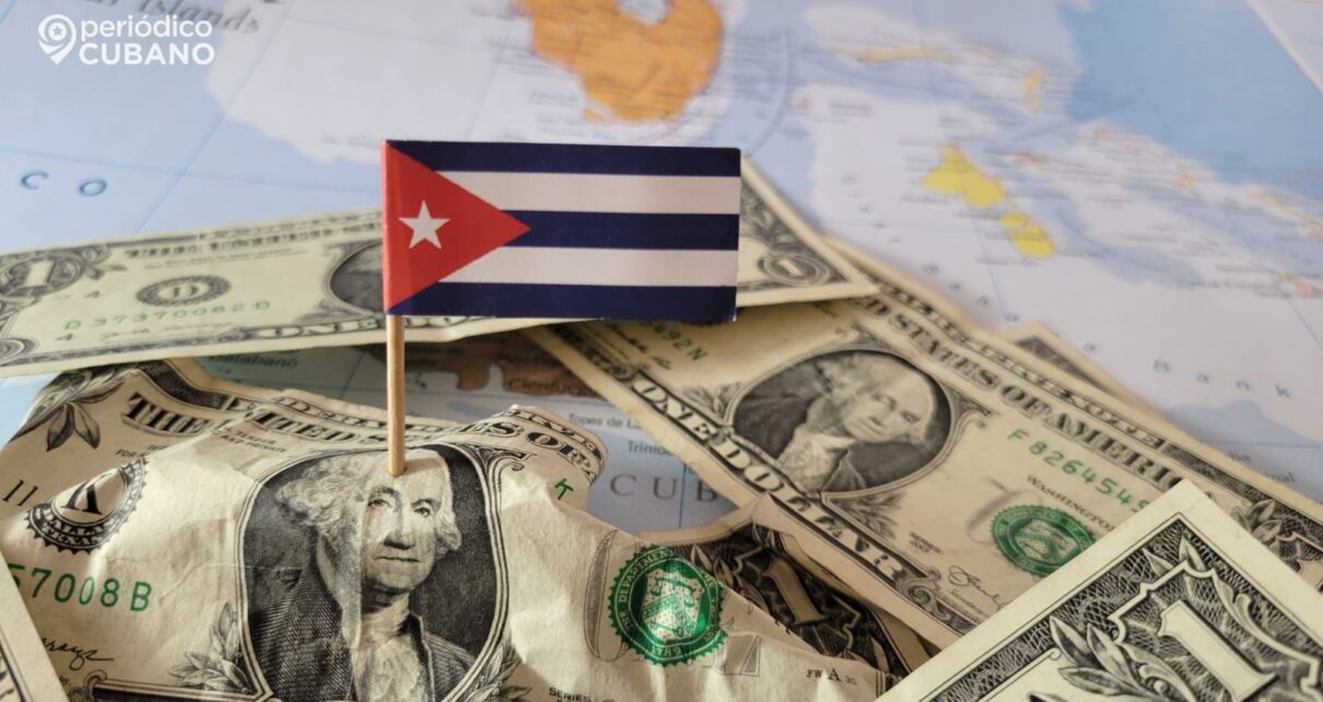 Florida tiene una ley que contempla el fin del embargo a Cuba – Periódico Cubano