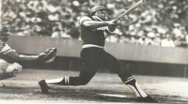 Cuba despide al legendario pelotero Elpidio Mancebo 5 de Septiembre