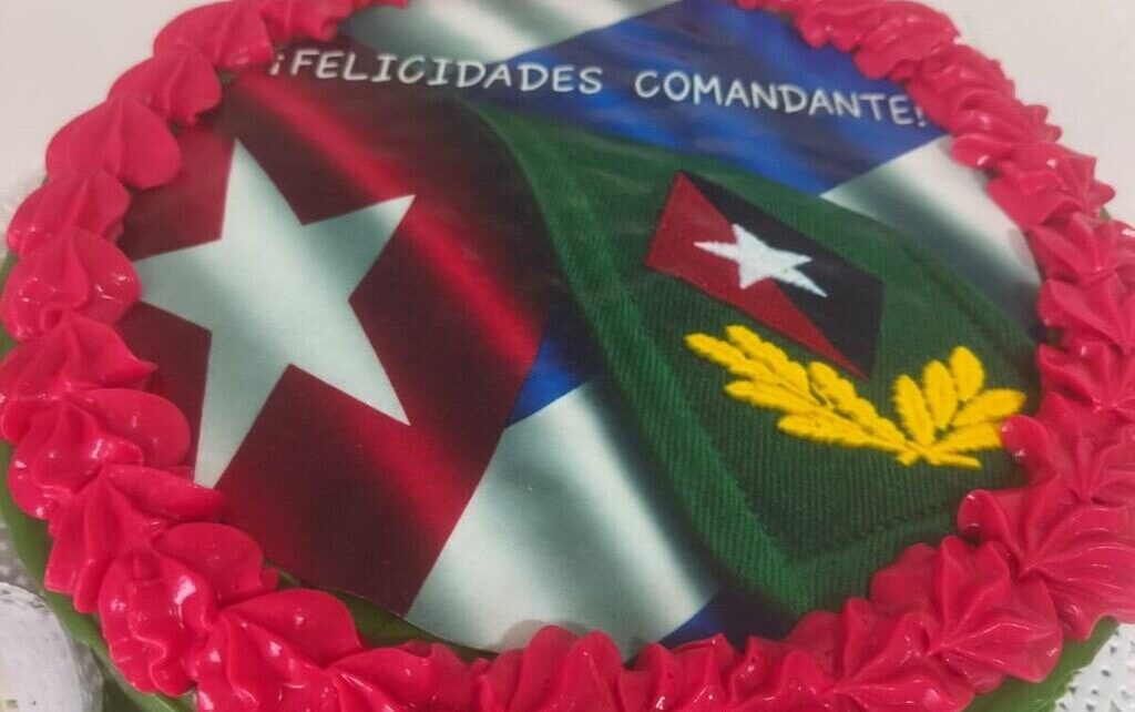 Poesía, arte y canciones en el centenario de Fidel en Chile Prensa Latina