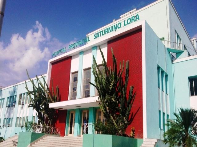 Hospital de Santiago de Cuba adopta medidas para atención eficiente a pacientes con insuficiencia renal (+Video) Cubasi