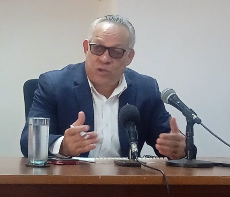Aprueban nueva organización salarial en el sector empresarial estatal cubano