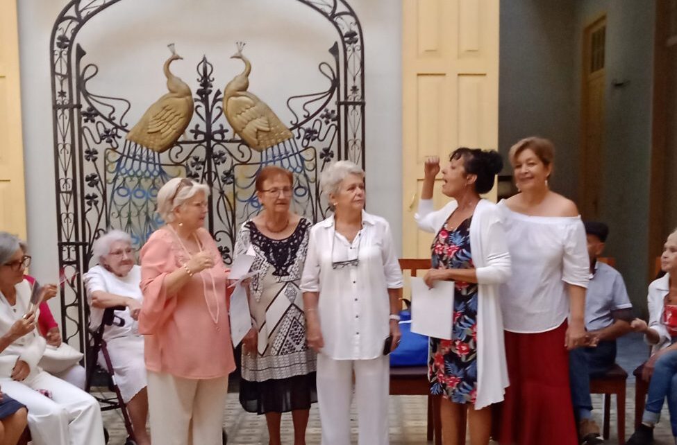 Cápsulas de amor (+Fotos) 5 de Septiembre