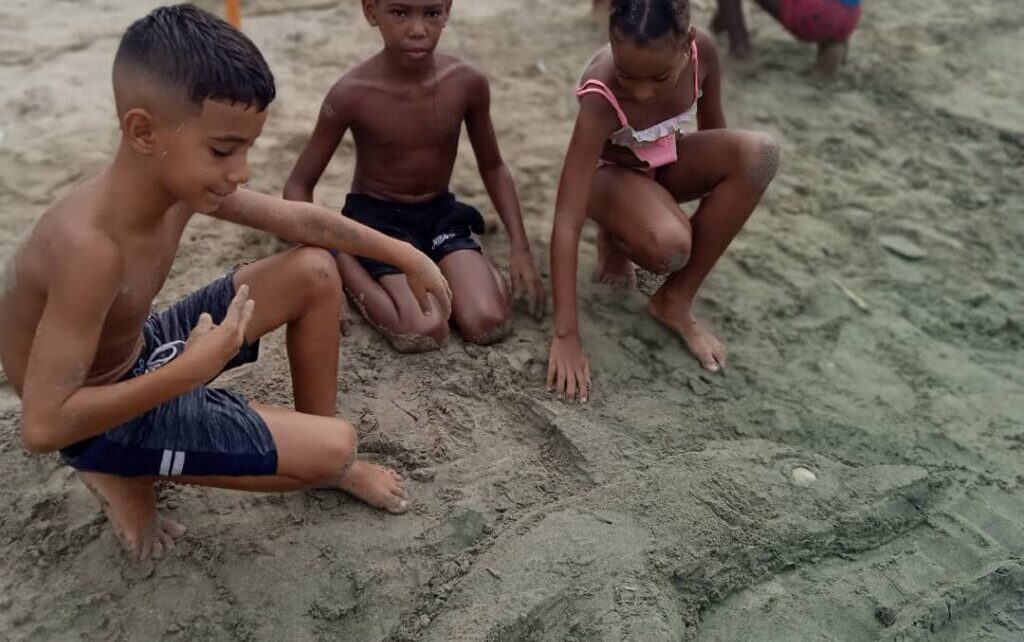 Actividades gigantes deportivas y recreativas realizará Cienfuegos por el Centenario de Fidel Radiorebelde