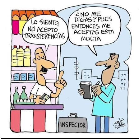 APARTADO 1433: Aumento salarial por años laborales post jubilación Giron