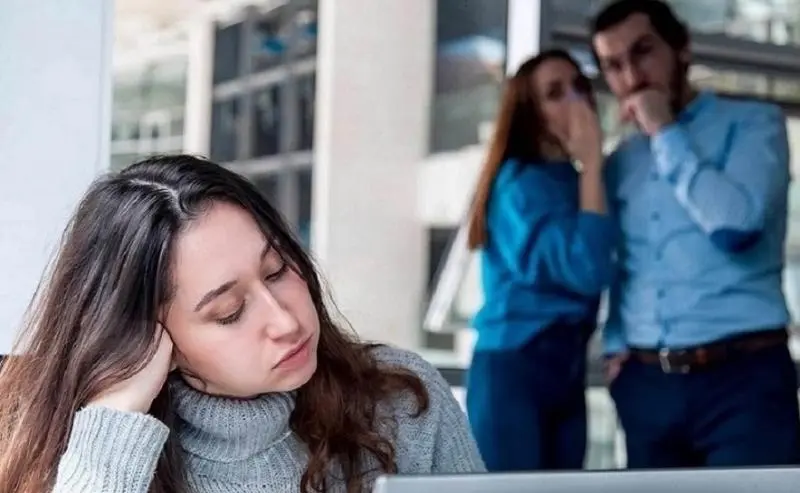 La envidia, ese espejo incómodo en el que todos nos miramos (+ Video) Radio Angulo