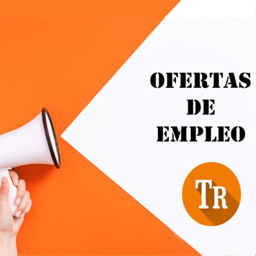 Mipyme Grupo MD propone oportunidades