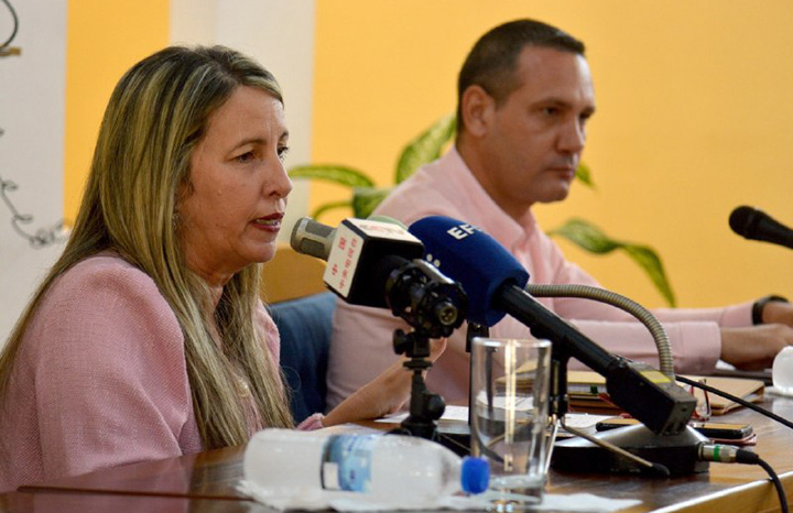Ministerio de Educación de Cuba define directrices para el curso 2026-2027