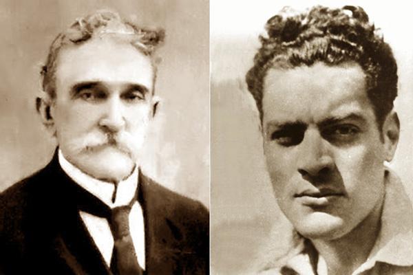 Primer Partido Comunista de Cuba: memoria y continuidad Victoria