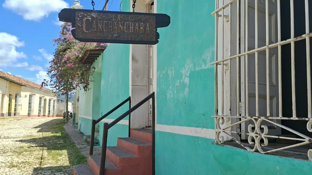 Turismo espirituano por la senda de las transformaciones económicas y sociales
