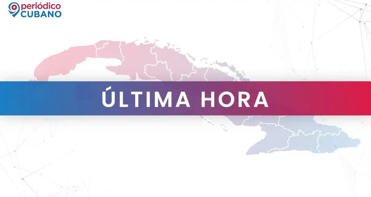 Mike Hammer y Marco Rubio se reúnen para hablar sobre la situación en Cuba – periodicocubano.com