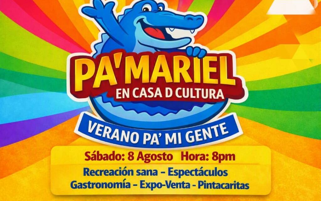 Cien motivos para celebrar