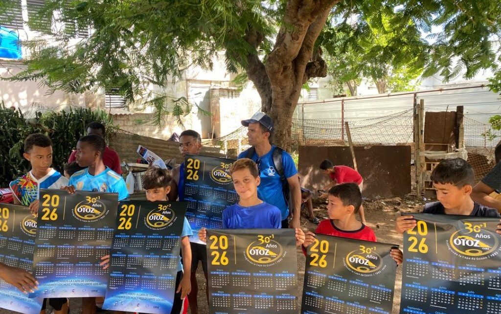 Cierra Artemisa, intenso verano deportivo