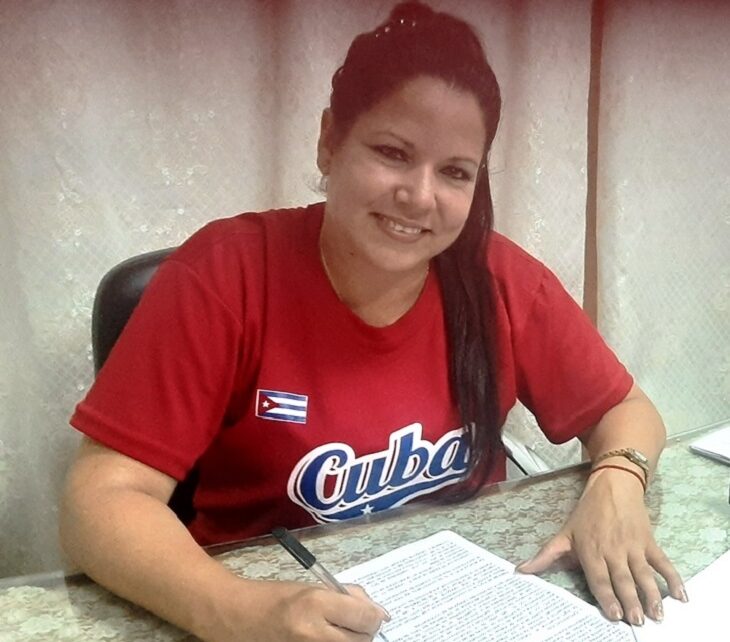 Agradece pueblo de Cienfuegos regalos por el cumpleaños de Fidel