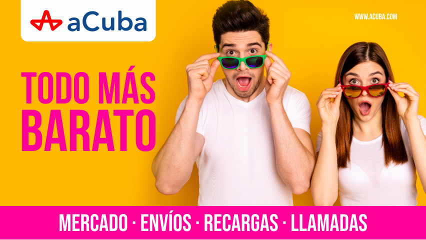 ¿Falta de gel en Cuba? Lis Cuesta peina con saliva a Díaz-Canel – Cubanoticias 360