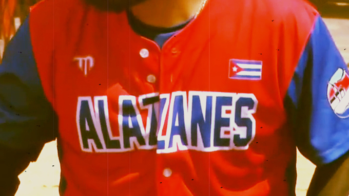 Preselección granmense de béisbol regresará a los entrenamientos La Demajagua