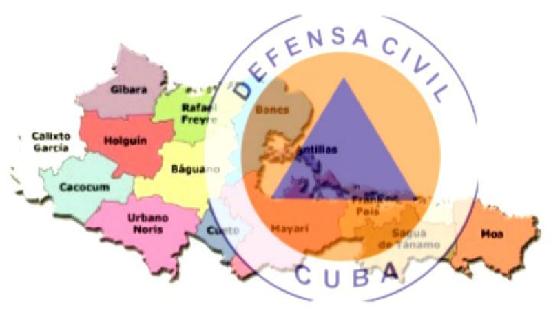 Aseguran especialistas que no ha ocurrido un sismo en Cuba Ahora