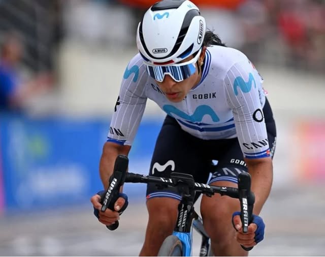 Marlies arrasa en Santo Domingo 2026 y Arlenis se estrena en el Tour de Francia La Demajagua