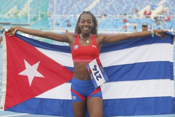 JCC Santo Domingo 2026: ¿Lección o naufragio?
