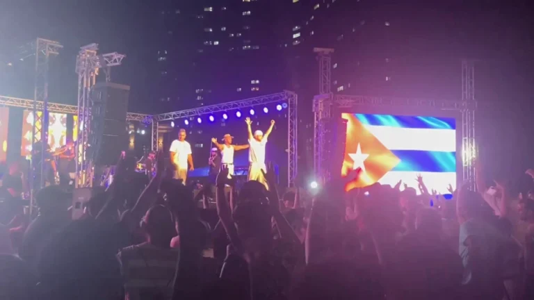 Cuba celebra el centenario del natalicio de Fidel Castro con diversas actividades culturales – teleSUR