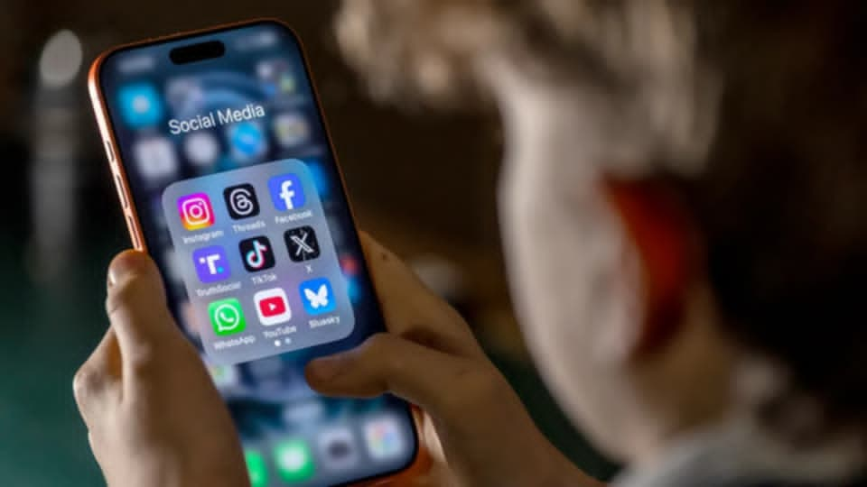 El veneno digital o cómo se fabrica el consenso que necesita el imperio Giron