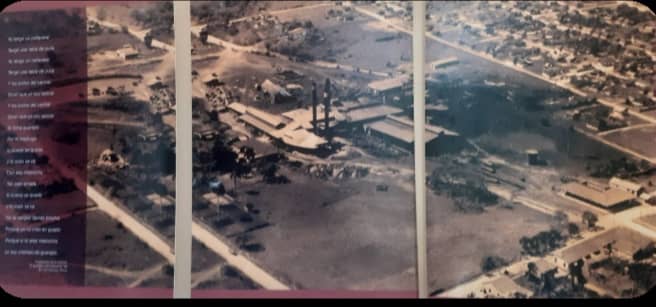 Abierta Muestra del mes Identidad en el Museo municipal Caballería de Guá, de Campechuela
