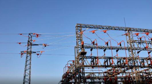 Unión Eléctrica estima afectación de 2 055 MW para la noche de este sábado Giron