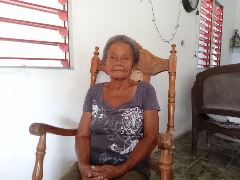 La profecía de Camilo que Fidel hizo realidad Escambray