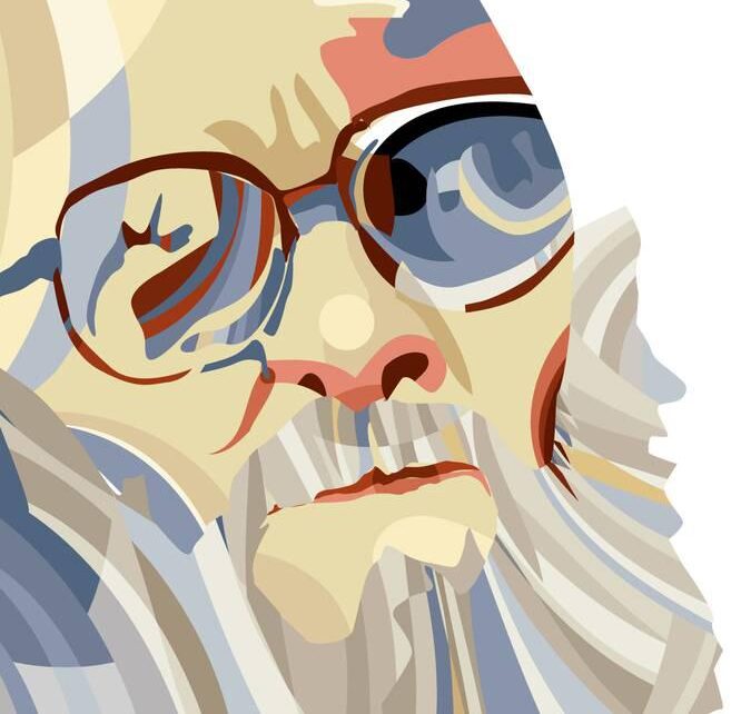 Cinco consejos de Paulo Freire (no solo) para educadores