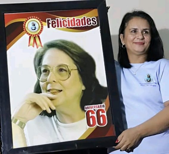 Numerosas acciones se propone la FMC en Granma por el cumpleaños de la organización La Demajagua