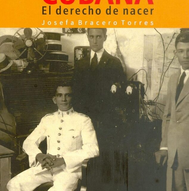 Páginas de radio