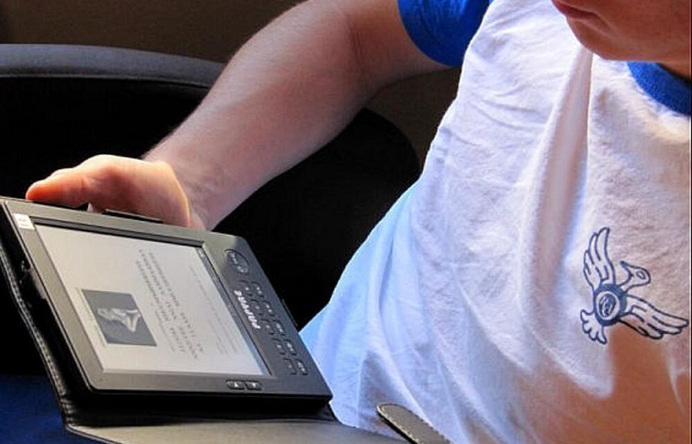 La transformación digital en Cuba de cara al futuro La Jiribilla