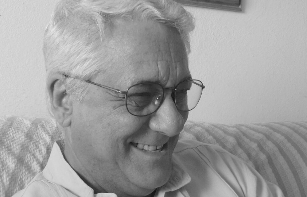 Un archipiélago para José Lezama Lima. Presentación