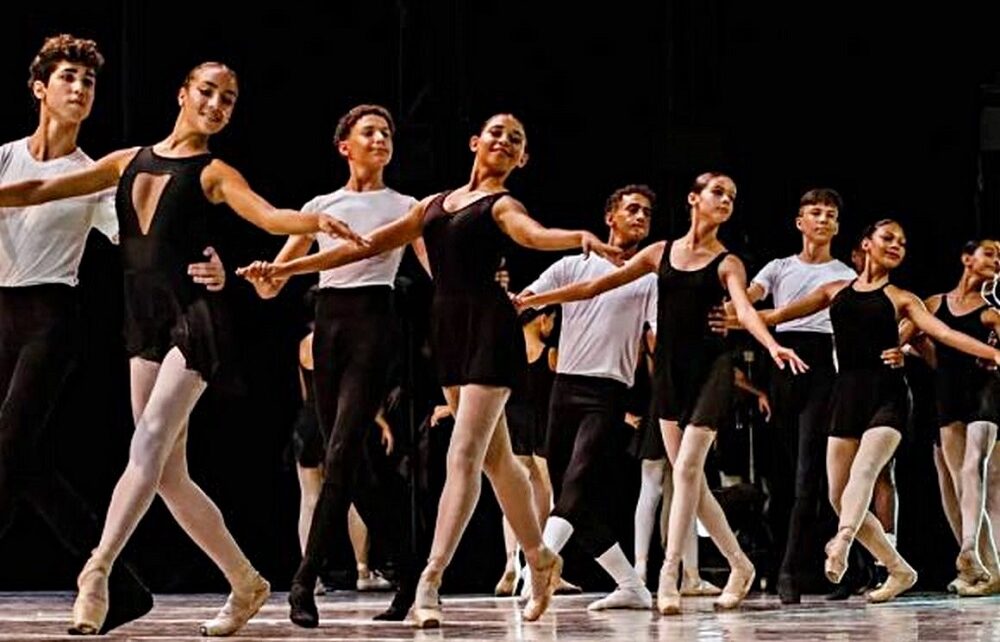 Cuba despide un verano de cultura, participación y resistencia