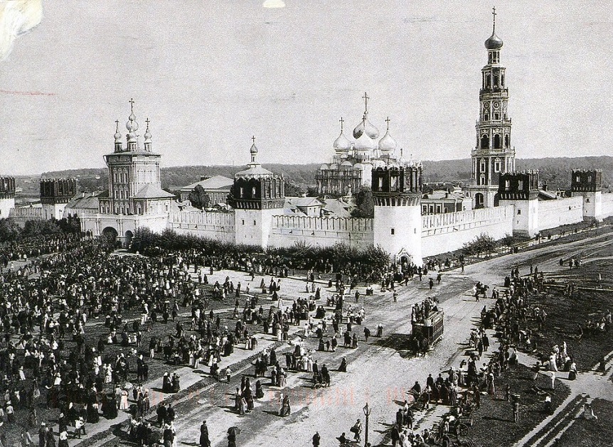 José Martí ante el alma rusa La Jiribilla