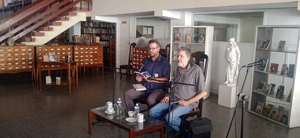 La derrota cultural del “socialismo real”. Una mirada desde el chiste político